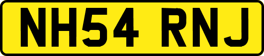 NH54RNJ