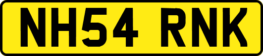 NH54RNK