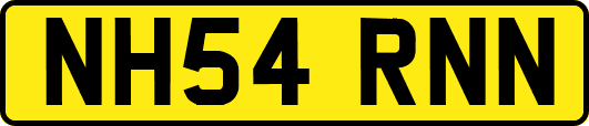 NH54RNN