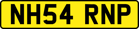 NH54RNP