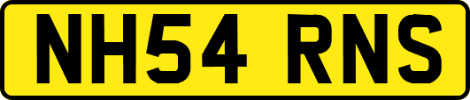NH54RNS