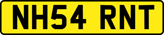 NH54RNT