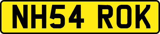 NH54ROK