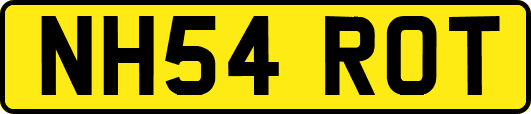 NH54ROT