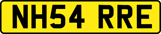 NH54RRE