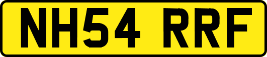 NH54RRF