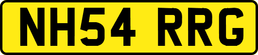 NH54RRG