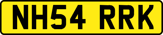 NH54RRK