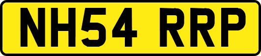 NH54RRP