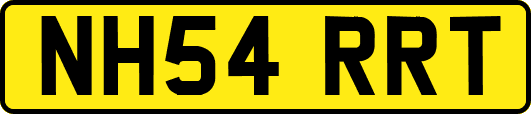 NH54RRT