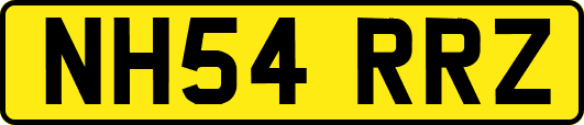 NH54RRZ