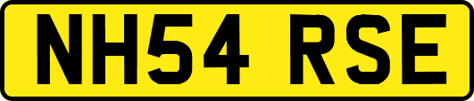 NH54RSE