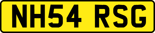 NH54RSG