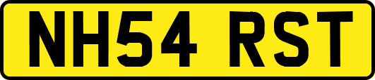 NH54RST
