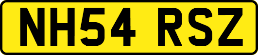 NH54RSZ
