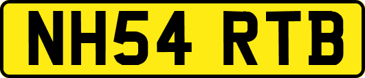 NH54RTB