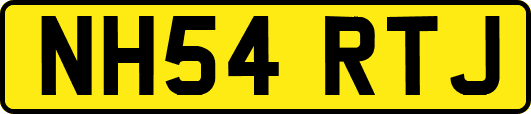 NH54RTJ