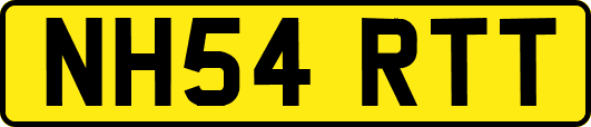 NH54RTT