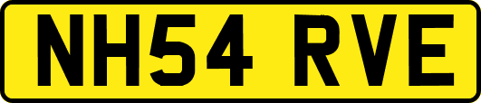 NH54RVE