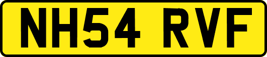NH54RVF