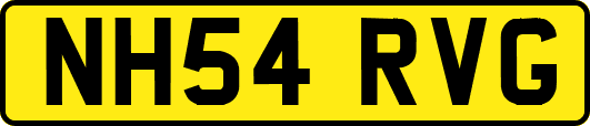 NH54RVG