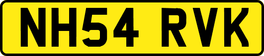 NH54RVK