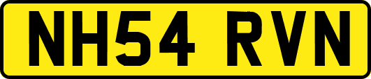 NH54RVN