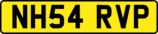 NH54RVP