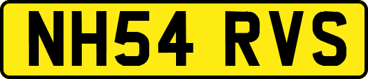 NH54RVS