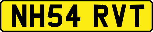 NH54RVT