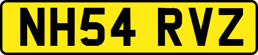 NH54RVZ