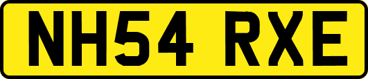 NH54RXE