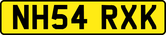 NH54RXK