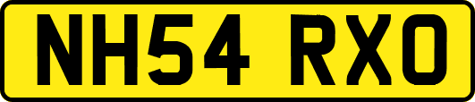 NH54RXO
