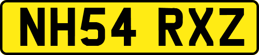 NH54RXZ