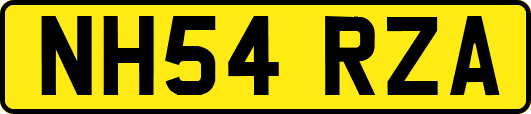NH54RZA