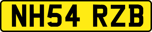 NH54RZB