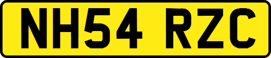 NH54RZC