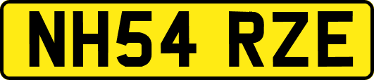 NH54RZE