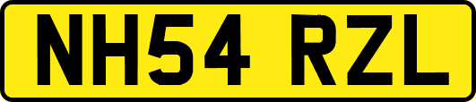 NH54RZL
