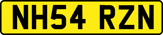 NH54RZN