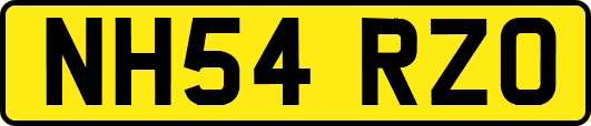 NH54RZO