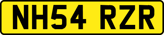 NH54RZR