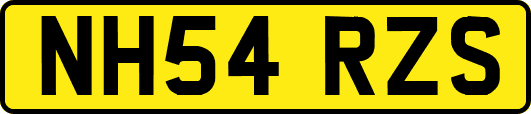 NH54RZS