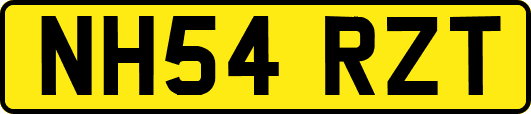 NH54RZT