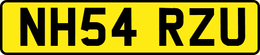 NH54RZU