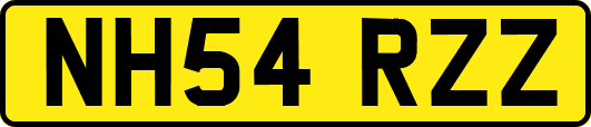 NH54RZZ