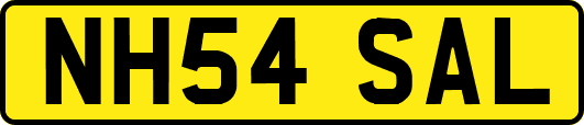 NH54SAL