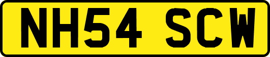 NH54SCW