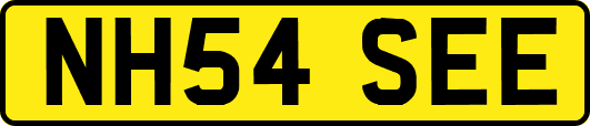 NH54SEE